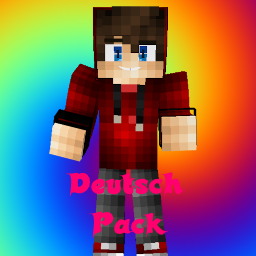 Deutsch-Pack - Thumbnail 1