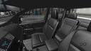 TOYOTA HILUX 2016 V2.0 1.31.X