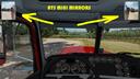 [ATS] MINI MIRRORS 1.31.X