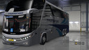 [ATS] Marcopolo G7 1600 6X2 LD 1.31.x
