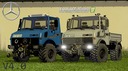 Mb-unimog-1200-1600