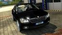 Skoda-superb-rs-edit-von-edgar-1-31-x