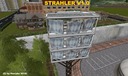 Strahler
