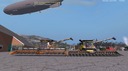 Cr1090newhollandmitsuperflex_draper-und-capello-quasarhs16_bitte_entpacken