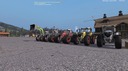 Fendt_vario_zubehoer_pack