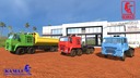 Kamaz-65228-pack