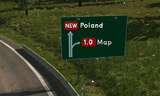 Neue Karte von Polen 1.31.x Mod Thumbnail