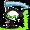 ShadowScythe avatar