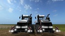 Caseihquadtrac620th01