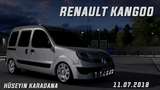 Renault Kangoo 1.31.x Mod Thumbnail