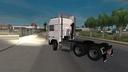 VOLVO F SERIES (F12/F16) 07/13/2018 [1.31.x] 