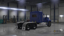 Mack RS 700 & RS 700 Rubber Duck v12.07.18 1.31.x