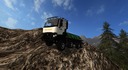 Renault-k-range-truck-trial