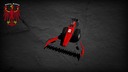 Reform-110
