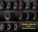 TRAILER WHEEL PACKAGE BY ABASSTREPPAS  V1.1 [1.31.X]
