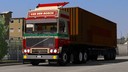Volvo F10-12 mjtemdark Edition (1.31.x) 