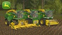 John-deere-8000-serie