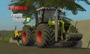 Claas-xerion-3300-3800