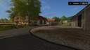 Lohnheim-ls17