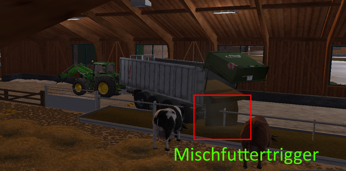 Süd_Thüringen - Thumbnail 1