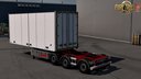 Vak-anhanger-alle-addons-von-kast-1-31-x