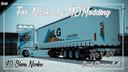 Narko-anhanger-von-mdmodding-1-31-x