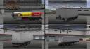 Neue-hintergrundbilder-im-menu-und-workshop-v1-5-1-31-x