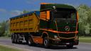 Hq-mercedes-benz-new-actros-2014-sound-1-31x