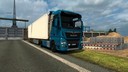 Hq-man-tgx-euro-6-sound-1-31-x