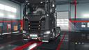 Extra-lights-pack-works-mp-1-31-x