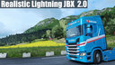 Realistische-beleuchtung-von-jbx-v2-0-1-31-x