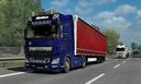 Realistische-lkw-fahrphysik-von-nelson-1-31-x