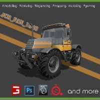 Jcb_Fan_1848