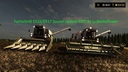 Fortschritt-e516-e517-sound-update-edit-by-ludmillapower