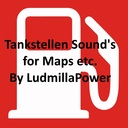Tankstellen-sound-s-by-lumdillapower-fur-modder