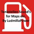Tankstellen Sounds By LumdillaPower für Modder Mod Thumbnail