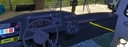 Cma-estrelao-beta-1-31-x