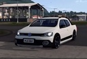 Volkswagen-saveiro-g6-cross-1-31-x