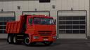 Kamaz-65115-65116-fix-1-31-x