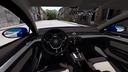 Volkswagen-passat-2015-rline-fix-1-31-x