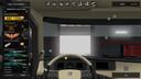 Neues-heads-up-display-gps-1-31-x