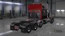 Western-star-4900fa-fix-1-31-x