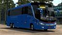 [ATS] G7 1200 FACELIFT - MB O500RSD EURO 5 1.31.X