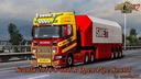 Scania-2016-s-and-r-open-pipe-sound-by-camilasg-1-31-x