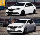 Renault-symbol-2015-fix-1-31-x