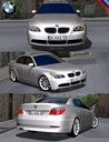 Bmw-5-series-e60-pack-re-improved-fix-1-31-x