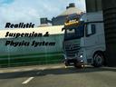 Verbesserte-fahrphysik-und-stossdampfer-von-camilasg-1-31-x