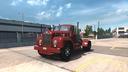 Mack-b-61-mtg-1-31-x