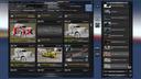 Ats-mack62-mtg-1-31-x