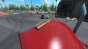 Whelen-legacy-1-31-x--2